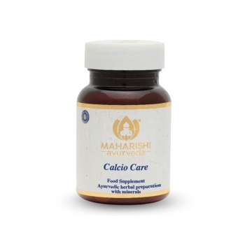 Calcio Care, 60 tablet