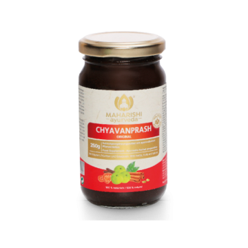 Original Chyawanprash 250 g