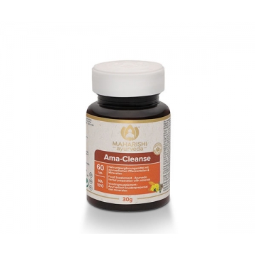 Ama-Cleanse 60 tablet