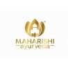 Maharishi Ayurveda