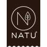 NATU