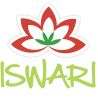 Iswari