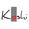 Koshi