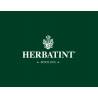 HERBATINT