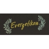 Evergetikon