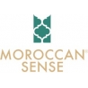 Moroccan Sense