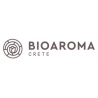 Bioaroma